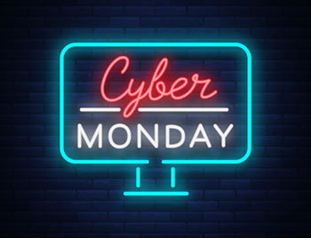 Promo Image
