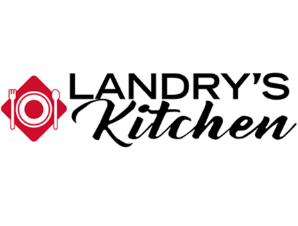 Portland City Grill's Chef's Table