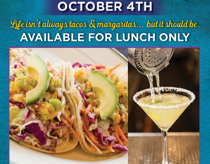 BACK TO SCHOOL MADE EASY WITH OUR FAMILY MEAL DEALS!