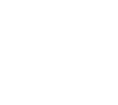 restaurants unlimited
